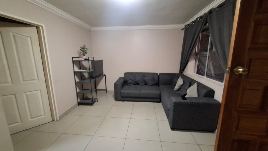 3 Bedroom Property for Sale in Woodlands Western Cape
